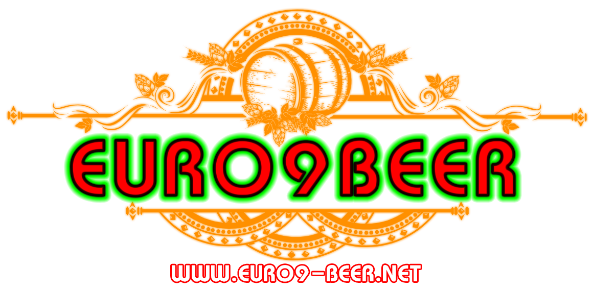 euro9beer